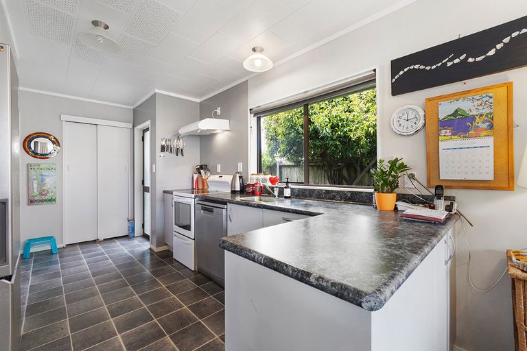 Photo of property in 54b Hall Street, Cambridge, 3434