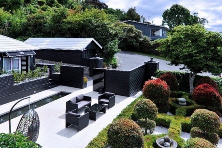 Photo of property in 167-173 Kawaha Point Road, Kawaha Point, Rotorua, 3010