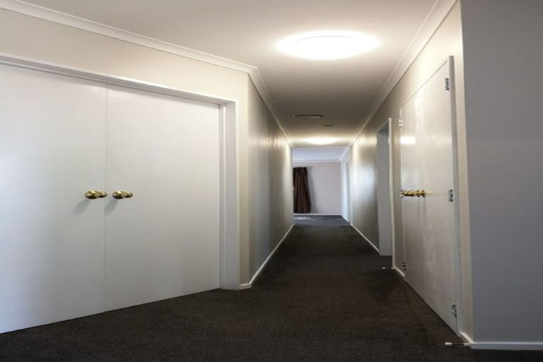 Photo of property in 25 Newfield Drive, Fairview Downs, Hamilton, 3214