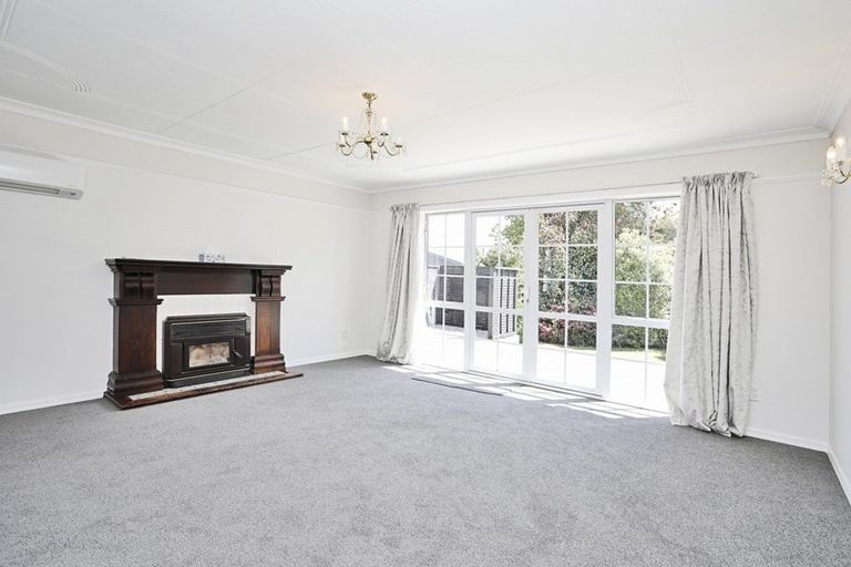 Photo of property in 267 Talbot Street, Hargest, Invercargill, 9810