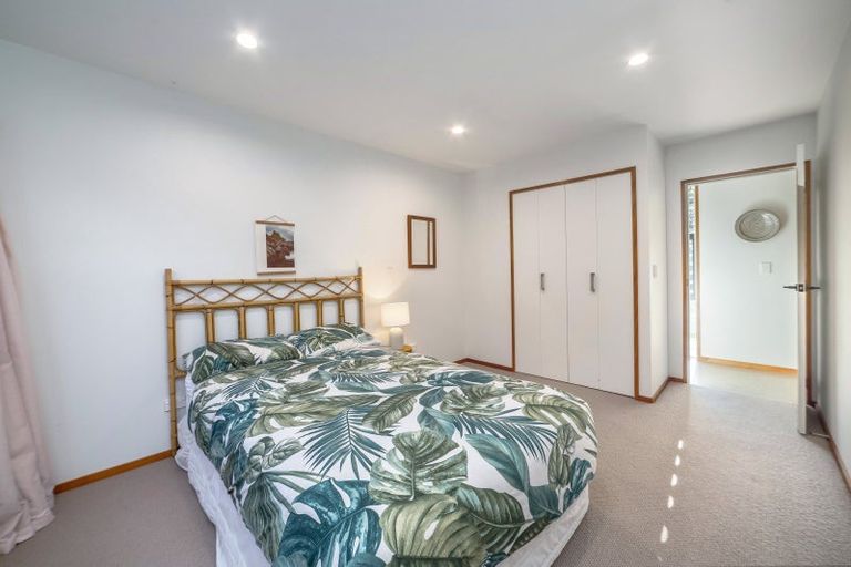 Photo of property in 163a Main Street, Greytown, 5712