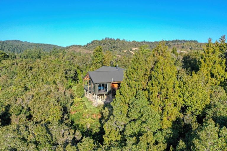 Photo of property in 67c Blue Spur Road, Blue Spur, Hokitika, 7882