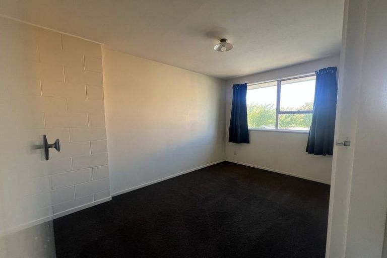 Photo of property in 7 Wrights Road, Addington, Christchurch, 8024