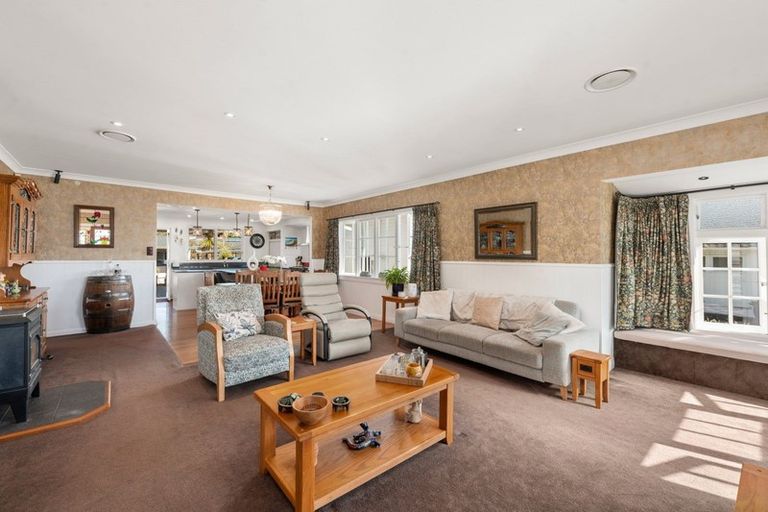 Photo of property in 34 Sumner Street, Glenholme, Rotorua, 3010