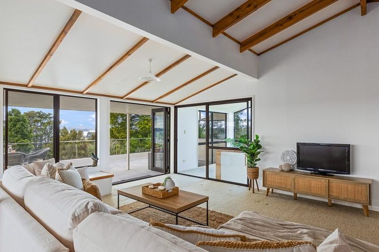 Photo of property in 22b Alexander Road, Algies Bay, Warkworth, 0920