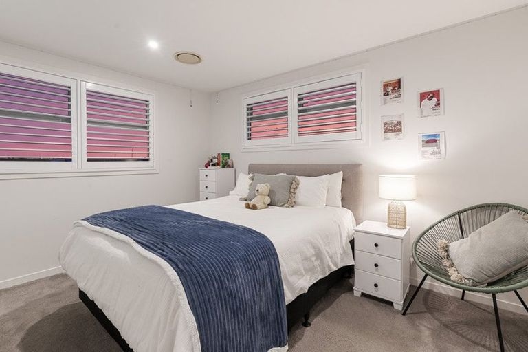 Photo of property in 64 Sandhurst Drive, Papamoa Beach, Papamoa, 3118