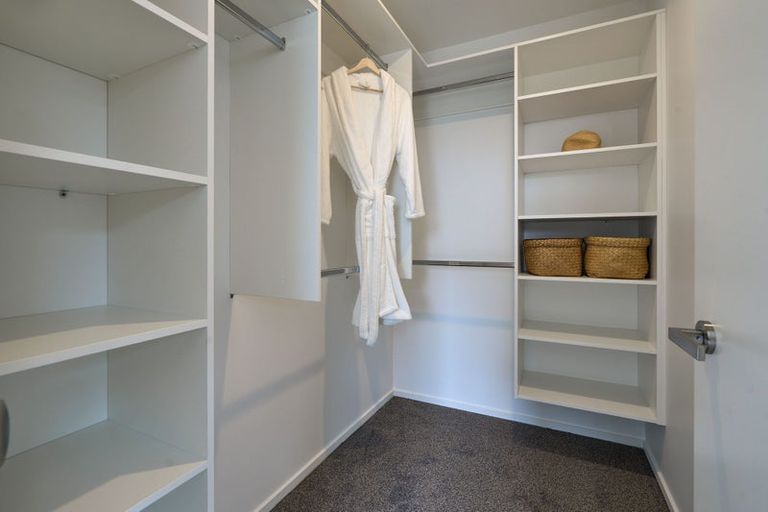 Photo of property in 42 Mcgarry Drive, Kaiapoi, 7630