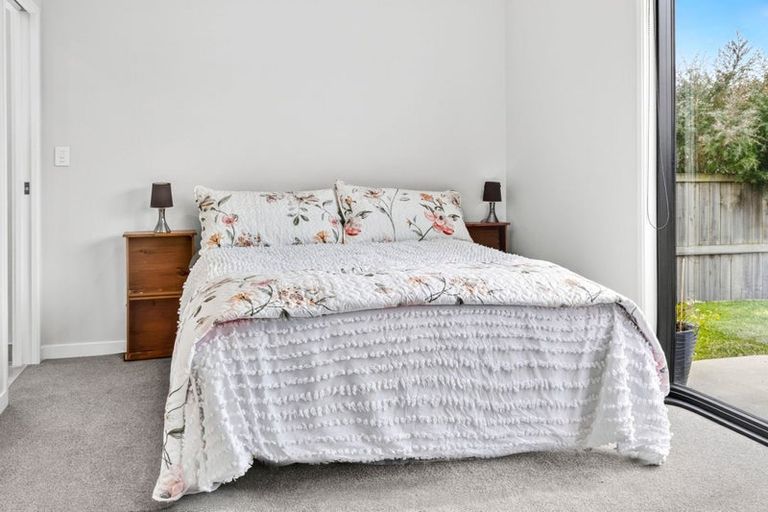 Photo of property in 29 O'sullivan Drive, Matamata, 3400