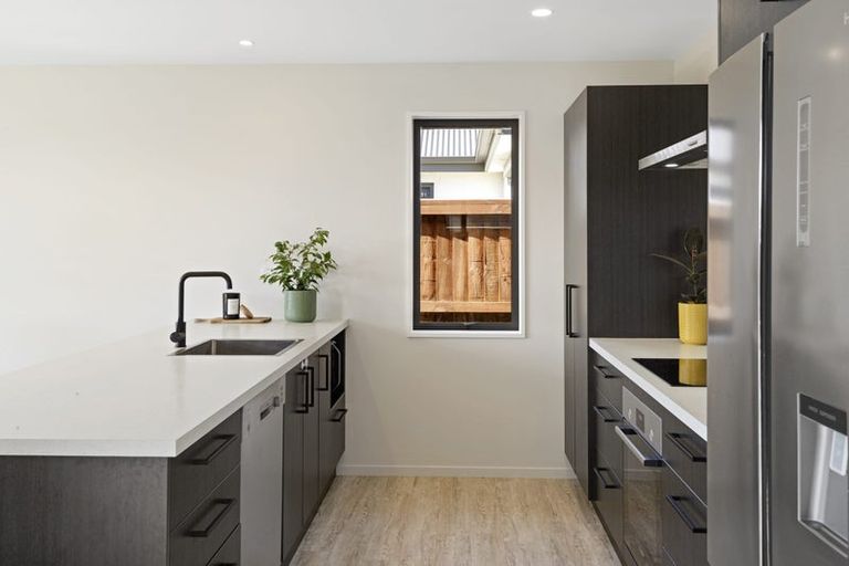 Photo of property in 45 Minerva Crescent, Woodend, 7610