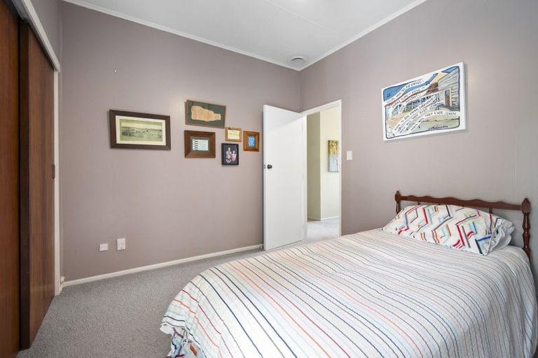 Photo of property in 483 Awahuri Feilding Road, Awahuri, Palmerston North, 4479