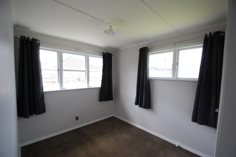 Photo of property in 23 Tennyson Street, Trentham, Upper Hutt, 5018