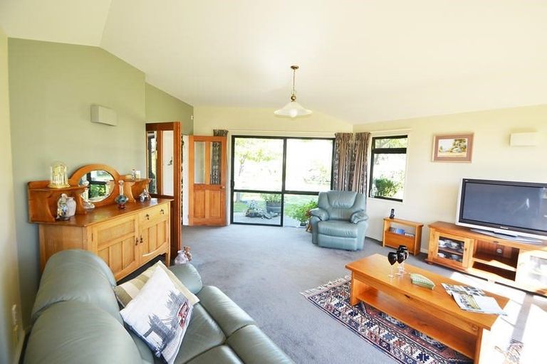 Photo of property in 468 Bannockburn Road, Bannockburn, Cromwell, 9384