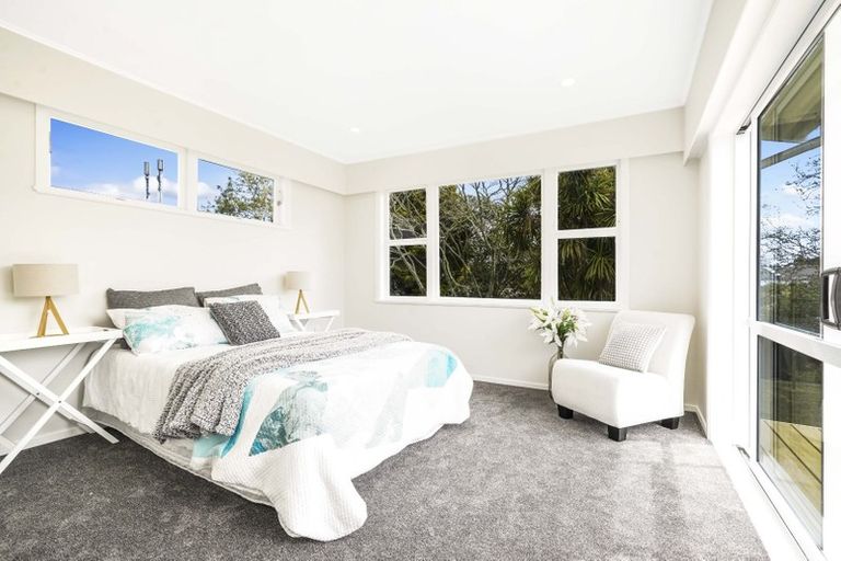 Photo of property in 7 Tomin Road, Glenview, Hamilton, 3206