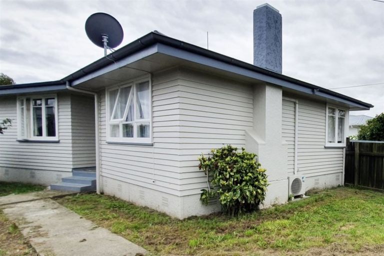 Photo of property in 405 Huia Place, Camberley, Hastings, 4120