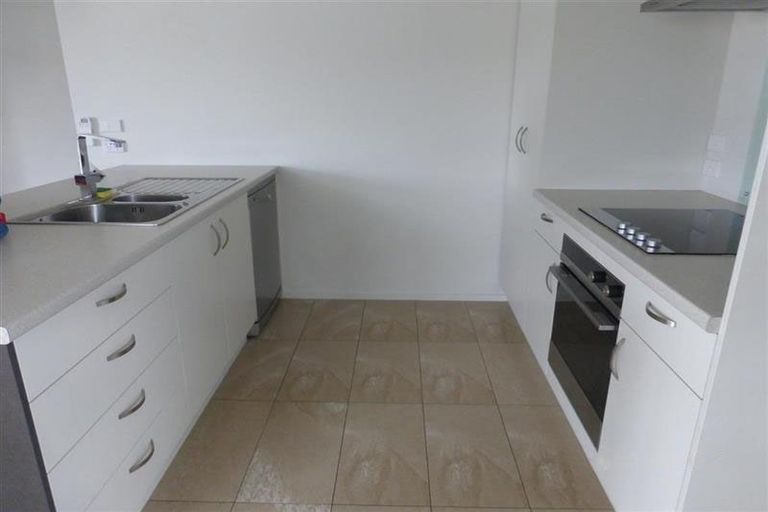 Photo of property in 10 Denali Street, Halswell, Christchurch, 8025