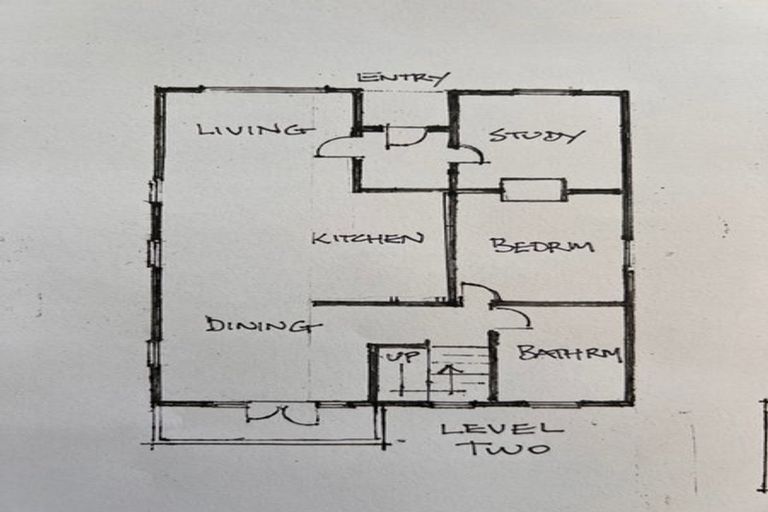Photo of property in 104 Bassett Road, Remuera, Auckland, 1050