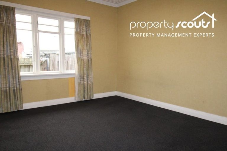 Photo of property in 23 Richardson Street, Saint Kilda, Dunedin, 9012