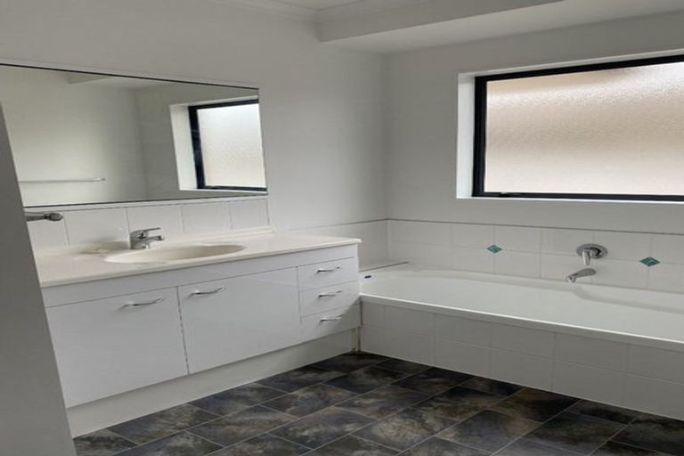 Photo of property in 20 Stamford Place, Ohauiti, Tauranga, 3112