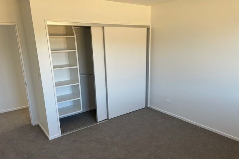 Photo of property in 5 Farmview Lane, Lincoln, 7608