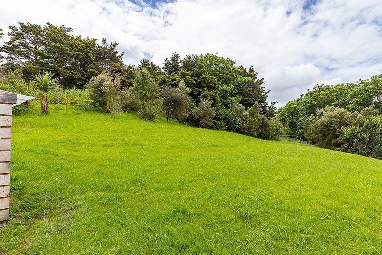 Photo of property in 113 Devich Road, Mangawhai, Wellsford, 0975