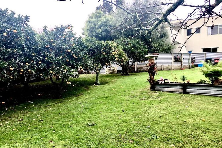 Photo of property in 42 Judea Road, Judea, Tauranga, 3110