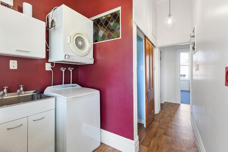 Photo of property in 230c Tinakori Road, Thorndon, Wellington, 6011