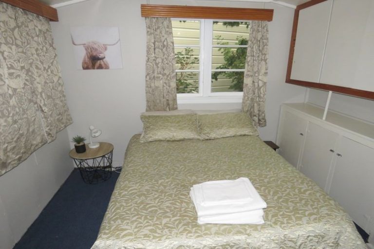 Photo of property in 14 Wilkin Terrace, Otematata, 9412