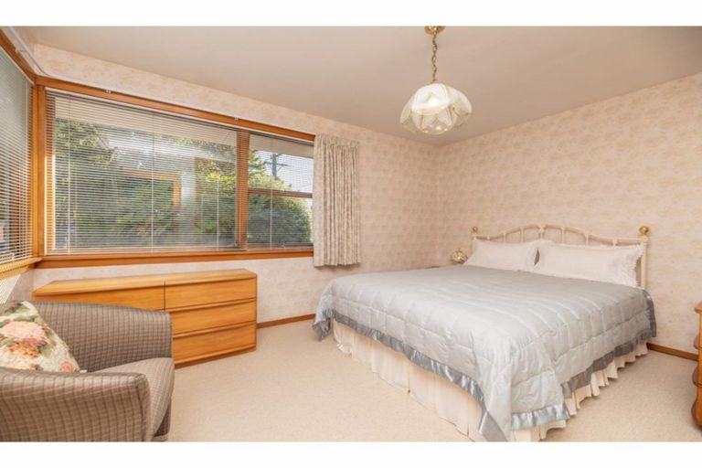 Photo of property in 11 Kingrove Street, Bishopdale, Christchurch, 8053
