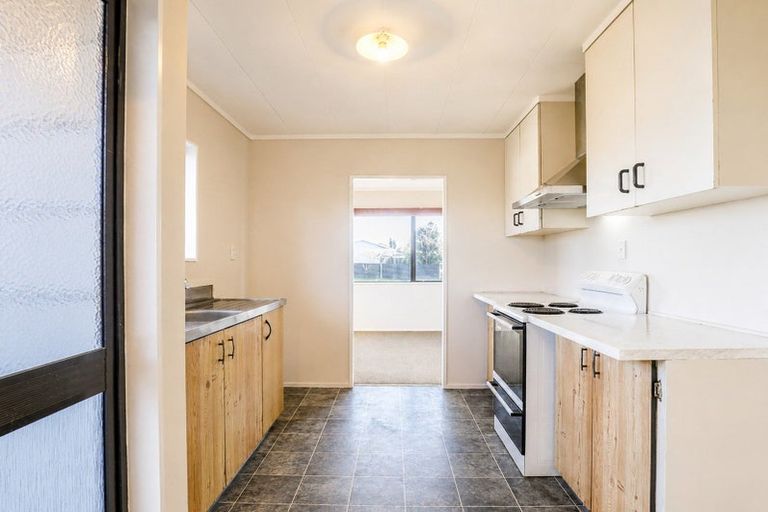 Photo of property in 12a Aspen Place, Owhata, Rotorua, 3010