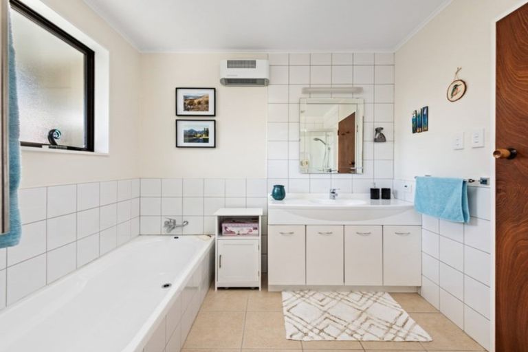 Photo of property in 14 Anglesea Street, Renwick, 7204