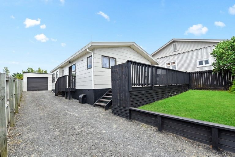 Photo of property in 9b Rata Street, Maeroa, Hamilton, 3200