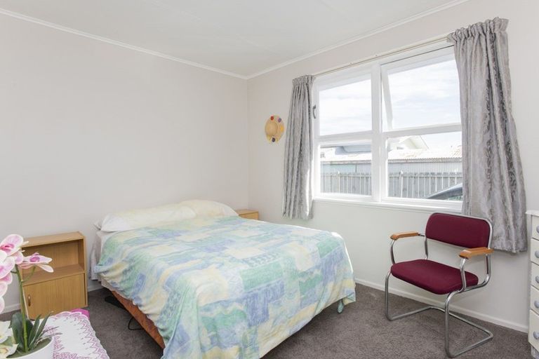 Photo of property in 52 Tyndall Road, Outer Kaiti, Gisborne, 4010