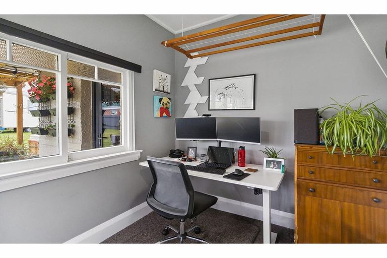 Photo of property in 23 Maple Crescent, Watlington, Timaru, 7910