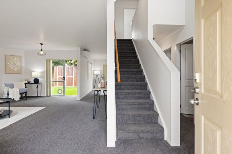 Photo of property in 9 Rene Way, Huntington, Hamilton, 3210