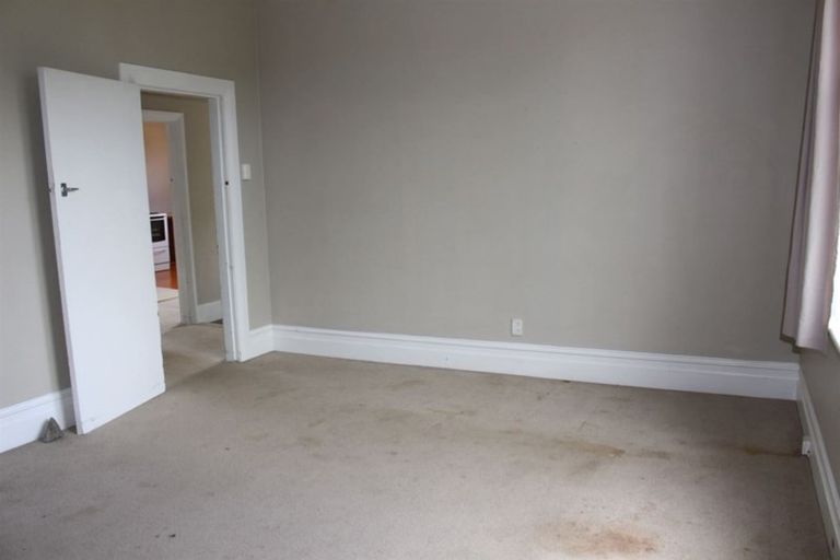 Photo of property in 33 Buccleugh Street, Greymouth, 7805