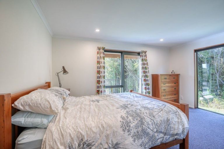 Photo of property in 67c Blue Spur Road, Blue Spur, Hokitika, 7882
