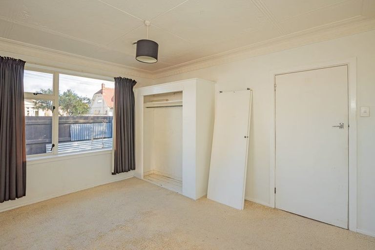 Photo of property in 38 Lynn Street, Oamaru North, Oamaru, 9400