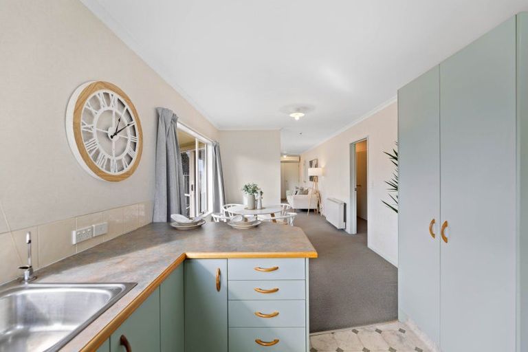 Photo of property in 2/15 The Grove, Nukuhau, Taupo, 3330