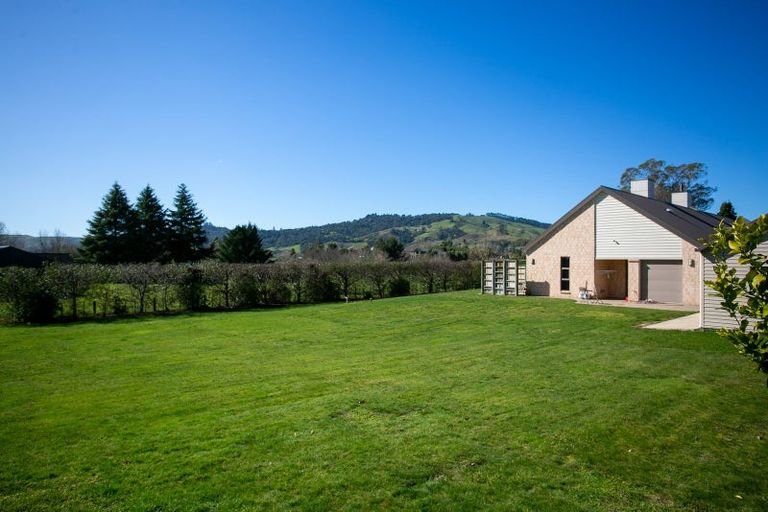 Photo of property in 79 Maungakawa Road, Cambridge, 3496