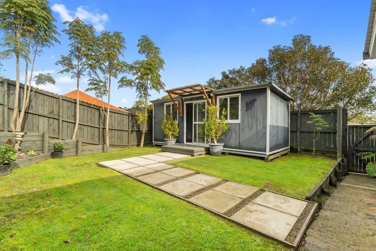 Photo of property in 104 Rayner Road, Huntly, 3700