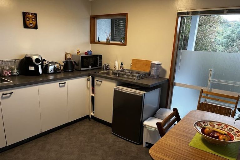 Photo of property in 56 Ravenswood Road, Saint Clair, Dunedin, 9012