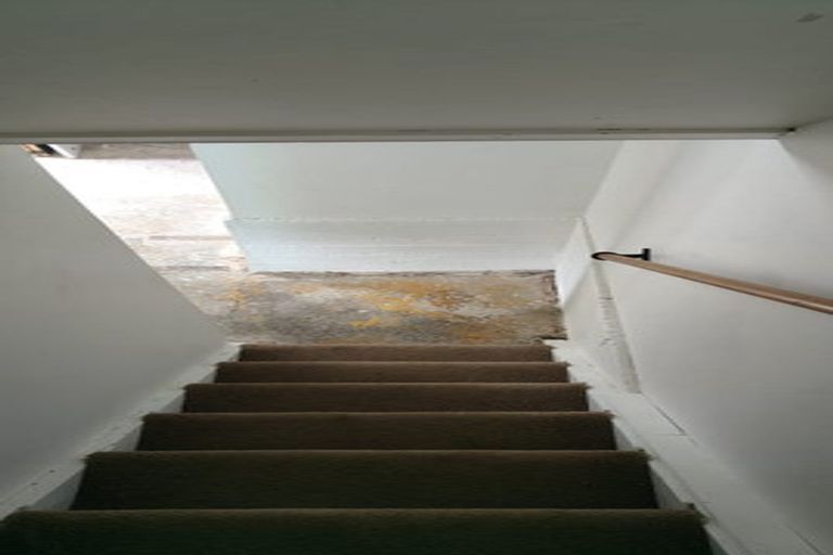 Photo of property in 54 Glen Road, Ranui, Auckland, 0612