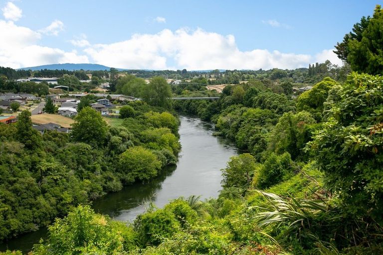 Photo of property in 8b Haworth Avenue, Cambridge, 3434