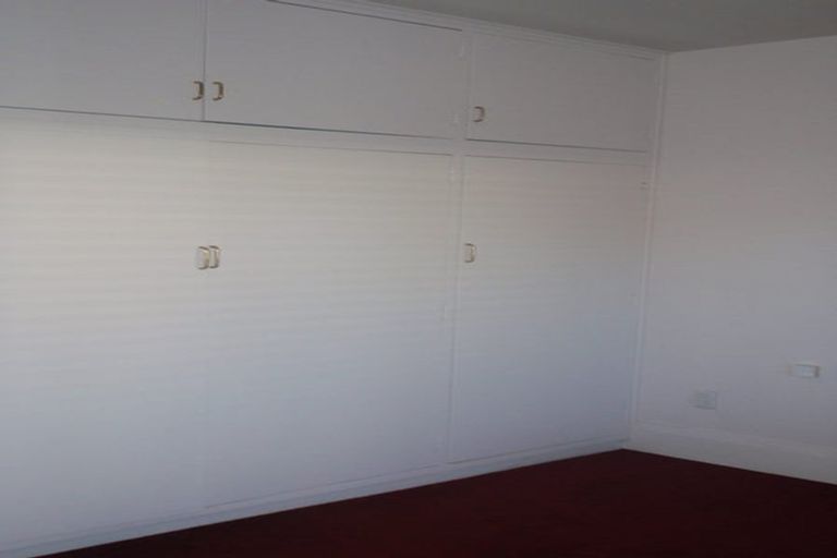 Photo of property in 74 Clare Road, St Albans, Christchurch, 8014