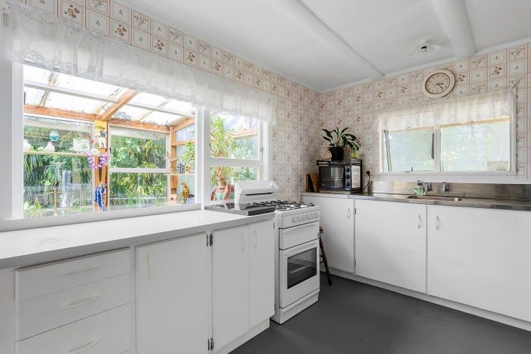 Photo of property in 101 Golf Road, Taumarunui, 3920