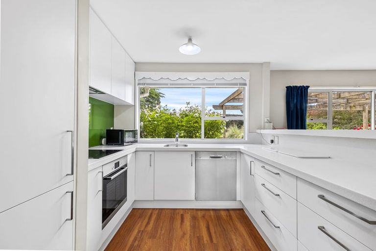 Photo of property in 633 Weedons Ross Road, West Melton, Christchurch, 7676