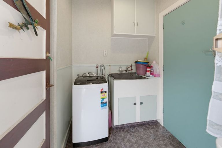 Photo of property in 15 Cambridge Terrace, East Gore, Gore, 9710