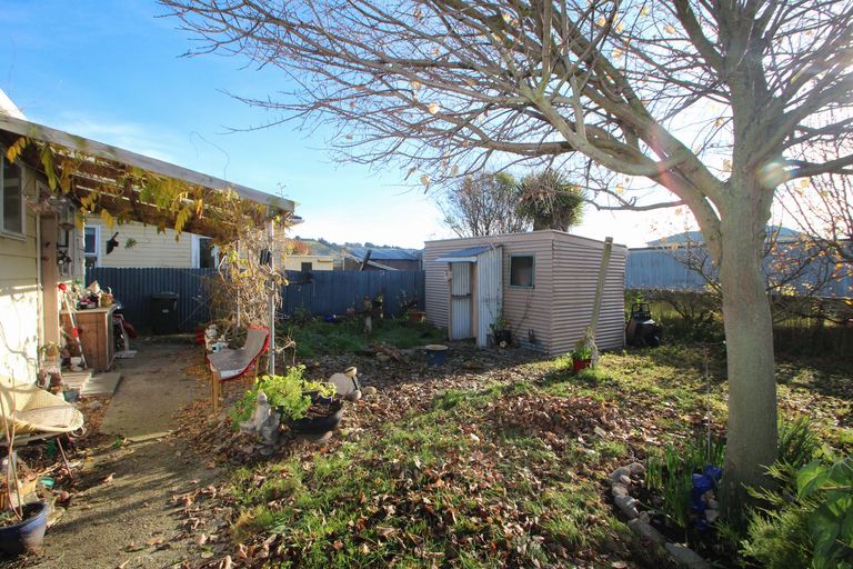Photo of property in 10 Lynn Street, Oamaru North, Oamaru, 9400