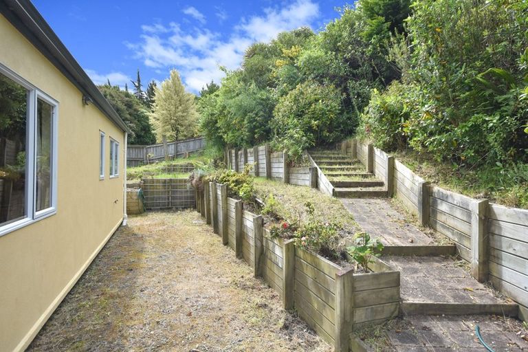 Photo of property in 16 Tower Avenue, Waverley, Dunedin, 9013