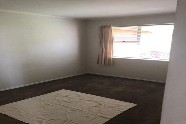 Photo of property in 3/146 Carruth Road, Papatoetoe, Auckland, 2025